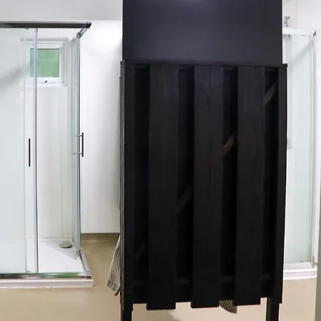 Ballybeg Pod 6 آركلو