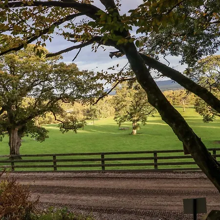 بيت للعطل Ballybeg Pod 6