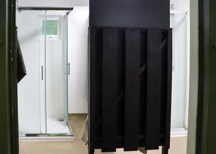 Ballybeg Pod 6 Аклоу